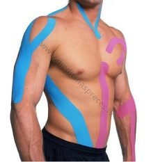 kineziologiskais-teips-sport-XXL-terapy-rehabilitacija-fizioterapijai-teipi-kindmax-medicinaspreces.lv