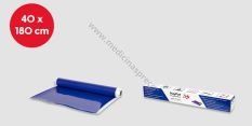 pretslīdes-materiāls-mājsaimniecībai-tehniskie-paliglidzekli-MVS-medicinaspreces.lv