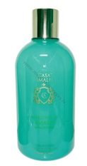 Aperativo-in-amalfi-spritz-di-fruta-skaistumkopsanai-veselibai-un-higienai-dazadu-zimolu-produkti-kermenim-medicinaspreces.lv
