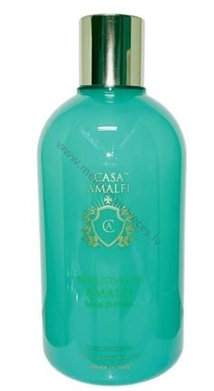 Aperativo-in-amalfi-spritz-di-fruta-skaistumkopsanai-veselibai-un-higienai-dazadu-zimolu-produkti-kermenim-medicinaspreces.lv