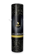 Vingrosanas-rullis-Yellowroller-pilates-foam-vingrosanai-Yellow-medicinaspreces.lv