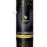 Vingrosanas-rullis-Yellowroller-pilates-foam-vingrosanai-Yellow-medicinaspreces.lv