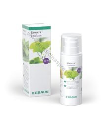 linovera-emulsija-aprupes-piederumi-adas-kopsanai-bode-medicnaspreces.lv