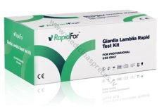 Giardia-lamblia-rapid-test-ekspresdiagnostika-arstu-praksem-cits materials-vitrosens-medicinaspreces.lv
