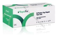 Helico-pylori-ag-rapid-test-ekspresdiagnostika-arstu-praksem-cits materials-vitrosens-medicinaspreces.lv