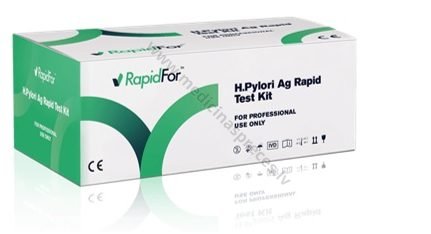 Helico-pylori-ag-rapid-test-ekspresdiagnostika-arstu-praksem-cits materials-vitrosens-medicinaspreces.lv