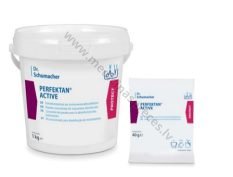 Perfectan-aktive-lidzeklis-instrumentu-tirisanai-dezinfekcijas-lidzekli-instrumentiem-ecolab-medicinaspreces.lv
