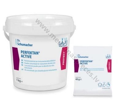 Perfectan-aktive-lidzeklis-instrumentu-tirisanai-dezinfekcijas-lidzekli-instrumentiem-ecolab-medicinaspreces.lv