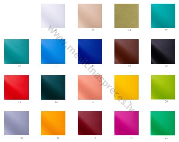 SRS_colors