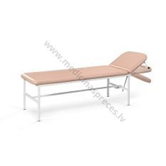 izmeklesanas-kusete-kabinetu-aprikojums-arstu-praksem-kid-man-medicinaspreces.lv