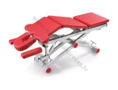 masāžas-kušete-kabinetu-aprikojum-arstu-praksem-Zimmer-medicinaspreces.lv