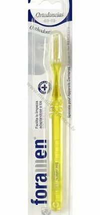 ortodontiska-zobu-birste-breketem-zobarstniecibai-zobu-birstes-un-diegi-foramen-medicinaspreces.lv