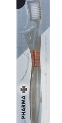 ortodontiska-zobu-birste-zobarstniecibai-zobu-birstes-un-diegi-foramen-medicinaspreces.lv