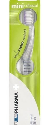 pharma-interdental-zobu-birste-zobarstniecibai-zobu-birstes-un-diegi-foramen-medicinaspreces.lv