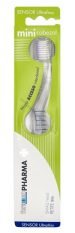 pharma-interdental-zobu-birste-zobarstniecibai-zobu-birstes-un-diegi-foramen-medicinaspreces.lv