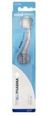 pharma-mini-soft-zobu-birste-zobarstniecibai-zobu-birstes-un-diegi-foramen-medicinaspreces.lv