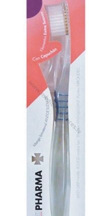pharma-mini-ultra-soft-zobu-birste-zobarstniecibai-zobu-birstes-un-diegi-foramen-medicinaspreces.lv