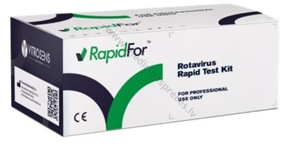 rota-virus-rapid-test-ekspresdiagnostika-arstu-praksem-cits materials-vitrosens-medicinaspreces.lv