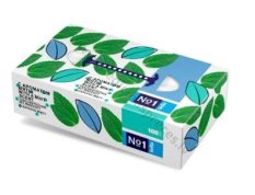 universalas-salvetes-2kartas-150-piparmetru-cita-papira-produkcija-arstu-praksem-tzmo-medicinaspreces.lv