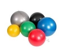 vingrosanas-bumba-FITNESS -vingrosanai-Yellow-medicinaspreces.lv