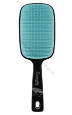 Casalfe-48-skaistumkopsanai-veselibai-un-higienai-dazadi-produkti-matiem-un-galvas-adai-medicinaspreces.lv