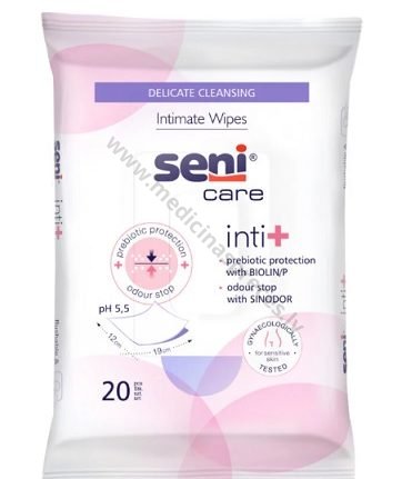 Seni-care-inti-plus-intimai-higienai-skaistumkopsanai-veselibai-higienai-Tzmo-medicinaspreces.lv