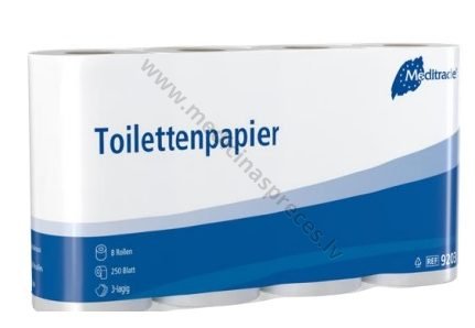 WC-papirs-3-slani-arstu-praksem-papira-produkcija-meditrade-medicinaspreces.lv