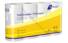WC-papirs-4-slani-arstu-praksem-papira-produkcija-meditrade-medicinaspreces.lv