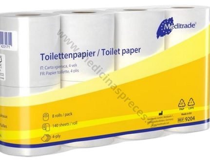 WC-papirs-4-slani-arstu-praksem-papira-produkcija-meditrade-medicinaspreces.lv