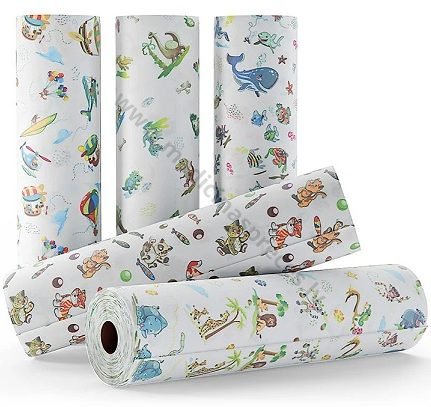 kušetes-rullis-KIDS-arstu-praksem-papira-produkcija-medicinaspreces.lv