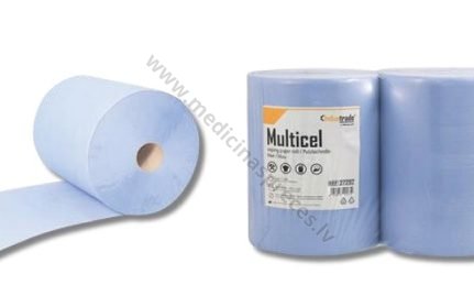 multicel-industrialais-papirs-arstu-praksem-papira-produkcija-citi-produkti-lucart-medicinaspreces.lv