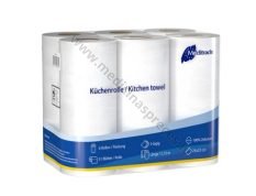 papira-dvielis-arstu-praksem-papira-produkcija-roku-dvieli-meditrade-medicinaspreces.lv