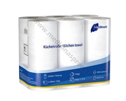 papira-dvielis-arstu-praksem-papira-produkcija-roku-dvieli-meditrade-medicinaspreces.lv