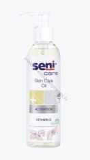 seni-care-masazas-eļļa-skaitumkopsanai-veselibai-higienai-produkti-skaistumkopsanas-specialistiem-masazai-TZMO-medicinaspreces.lv