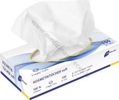 universalas-salvetes-meditrade-soft-cita-papira-produkcija-arstu-praksem-tzmo-medicinaspreces.lv
