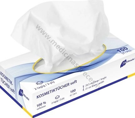 universalas-salvetes-meditrade-soft-cita-papira-produkcija-arstu-praksem-tzmo-medicinaspreces.lv