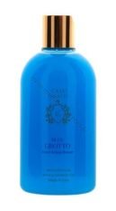 Blue-Grotto-dušas-želeja-skaistumkopsanai-veselibai-un-higienai-dazadu-zimolu-produkti-kermenim-medicinaspreces.lv