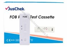 FOB-tests-ekspresdiagnostika-Juschek-medicinaspreces.lv