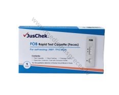 FOB_rapid_test_cassette_3