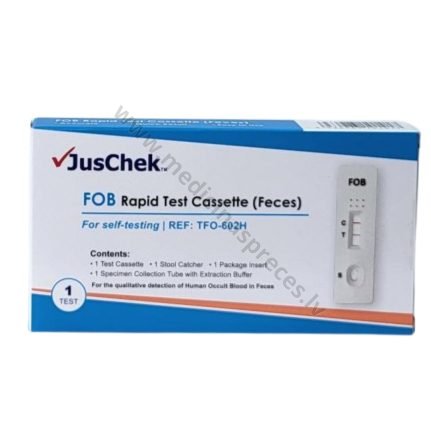 FOB_rapid_test_cassette_3