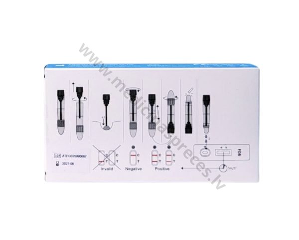 FOB_rapid_test_cassette_4