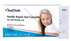 Ferritin-test-ekspresdiagnostika-Juschek-medicinaspreces.lv