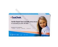 Ferritin_rapid_test_Cassette_1