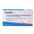 H.pylori_antigen_rapid_test_cassette
