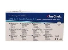 Noformējums bez nosaukuma - 1