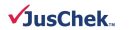 JusChek