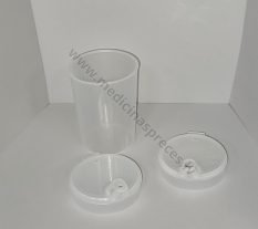 Pacienta-kruze-ar-vaciņiem