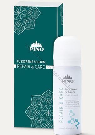 Pino-kāju-putas-Repair-and-care-skaistumkopsanai-veselibai-higienai-pino-kosmetika-pino-medicinaspreces.lv