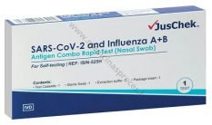 SARS-COV-2-AB-gripa-tests-ekspresdiagnostika-Juschek-medicinaspreces.lv