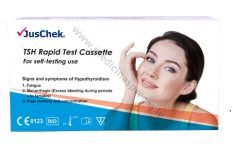 TSH-tests-ekspresdiagnostika-Juschek-medicinaspreces.lv